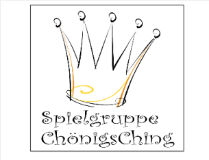  Schmiedengasse 26 - Spielgruppe Choenigsching